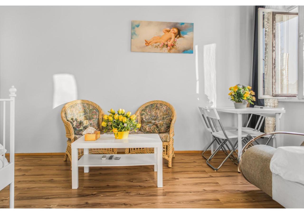 Welcoming 2Br Apt. Near Danube & Millenium Tower Bécs Kültér fotó